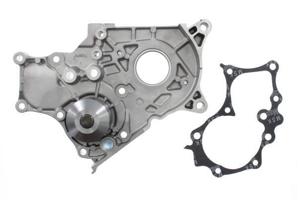 Pompe à eau AISIN ref. WPT-120V